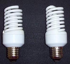 供應(yīng)冷陰極節(jié)能燈-調(diào)光冷陰極螺旋燈 10w_產(chǎn)品