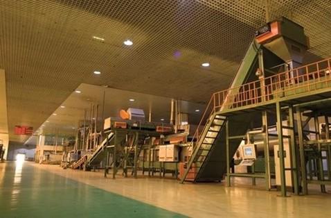 節(jié)能工礦燈 工廠燈】價(jià)格,廠家,圖片,其他led燈具,寧波晟光照明工程