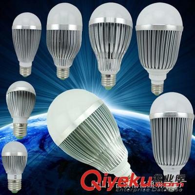LED球泡燈 3W,5W,7W,9W,12W,15W,18W,30W節(jié)能照明LED鋁殼燈泡-中山市古鎮(zhèn)格億照明加工廠提供LED球泡燈 3W,5W,7W,9W,12W,15W,18W,30W節(jié)能照明LED鋁殼燈泡的相關(guān)介紹、產(chǎn)品、服務(wù)、圖片、價格中山市古鎮(zhèn)格億照明加工廠、LED天花燈;LED筒燈;LED球泡燈;貼片燈珠加鋁基板