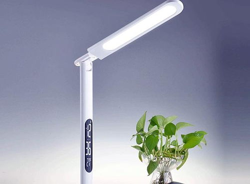 億通標(biāo)準(zhǔn) led燈具節(jié)能認(rèn)證有哪些適用標(biāo)準(zhǔn)