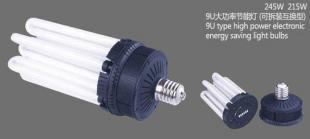 供應(yīng)圣西朗大功率節(jié)能燈245w_燈具照明_世界工廠網(wǎng)中國(guó)產(chǎn)品信息庫(kù)