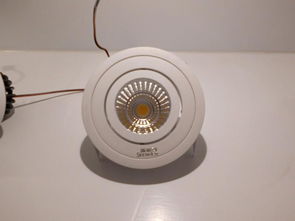 led球泡燈led筒燈,led射燈,led燈帶,led球泡燈led筒燈,led射燈,led燈帶生產(chǎn)廠家,led球泡燈led筒燈,led射燈,led燈帶價格