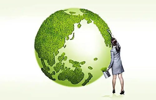 云南省節(jié)約能源條例 修訂草案征求意見(jiàn)稿 出臺(tái)