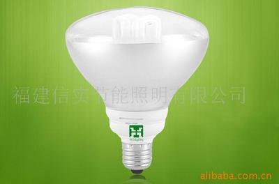 節(jié)能燈、照明產(chǎn)品;_節(jié)能燈_中國(guó) 福建 云霄縣 節(jié)能工業(yè)園_福建信實(shí)節(jié)能照明_