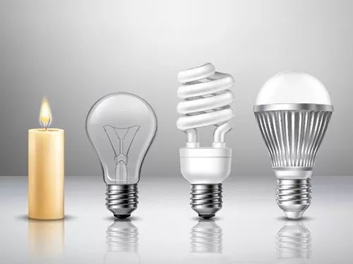 無電照明相比于led照明有哪些優(yōu)勢