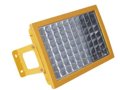 安丘hrd 150w防爆照明燈250w