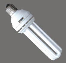 供應(yīng)3U高品質(zhì)中小功率節(jié)能燈_燈具照明_世界工廠網(wǎng)中國(guó)產(chǎn)品信息庫(kù)