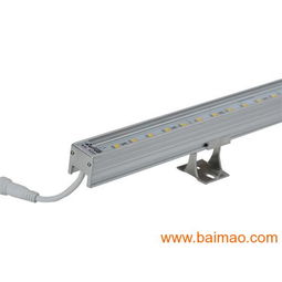 景觀照明產(chǎn)品系列 銳拓照明 景觀照明產(chǎn)品分類,景觀照明產(chǎn)品系列 銳拓照明 景觀照明產(chǎn)品分類生產(chǎn)廠家,景觀照明產(chǎn)品系列 銳拓照明 景觀照明產(chǎn)品分類價格