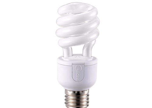 節(jié)能燈多少錢一個 節(jié)能臺燈價格介紹