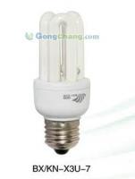 供應(yīng)廣東優(yōu)質(zhì)純?nèi)?jié)能燈價格_燈具照明_世界工廠網(wǎng)中國產(chǎn)品信息庫