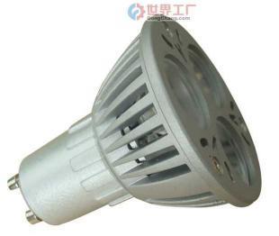 供應(yīng)LED節(jié)能燈、LED珠寶燈、LED射燈GU10-K3_燈具照明_世界工廠網(wǎng)中國(guó)產(chǎn)品信息庫(kù)