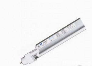 2020香港最新螢光燈價格及商戶資訊指南