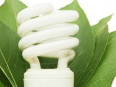 寧夏節(jié)能照明產(chǎn)品供應——覆蓋石嘴山、銀川、靈武、惠安堡的36V節(jié)能燈解決方案