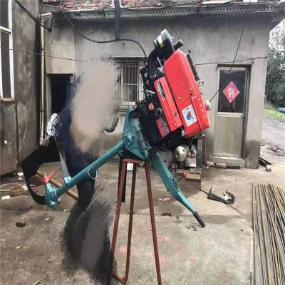 探索中國漁業機械市場 價格區間、廠家分布與優質供應商