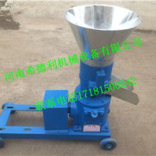 無錫市匯洲漁業機械廠 專注漁業機械，助力產業升級