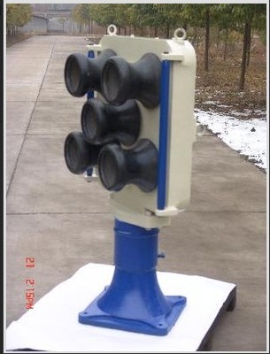 漁業機械 現代漁業生產的核心驅動力